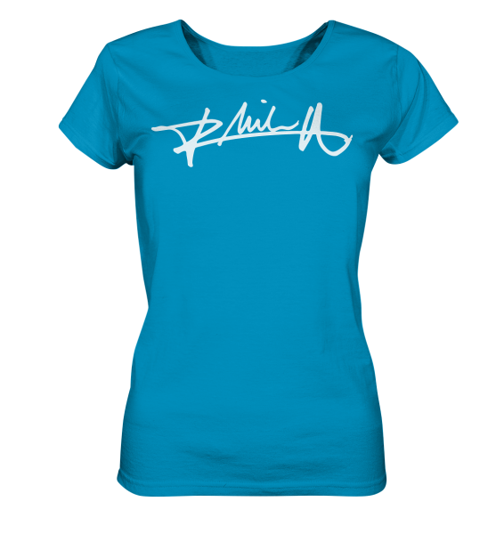 Azur