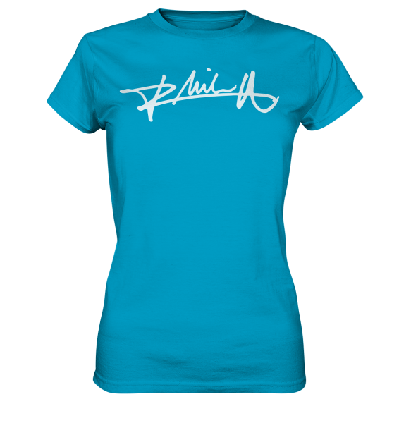 Atoll