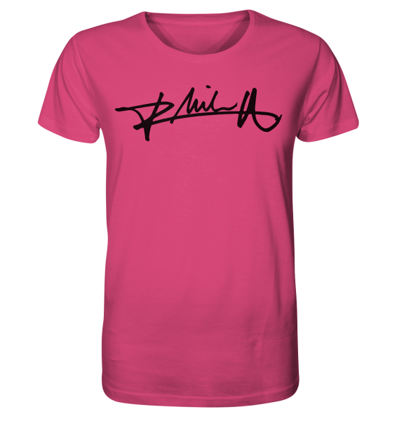 Pink Punch