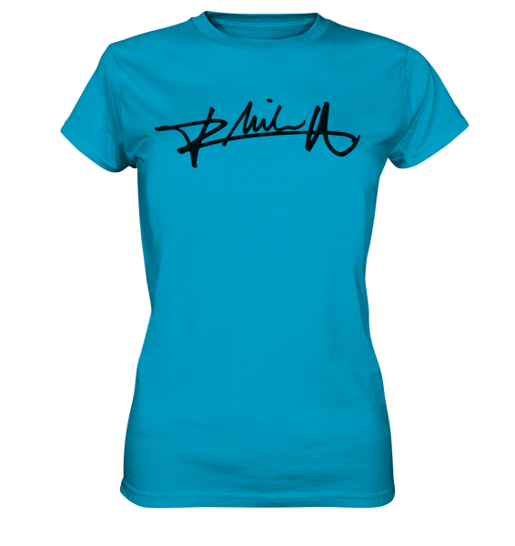 Atoll