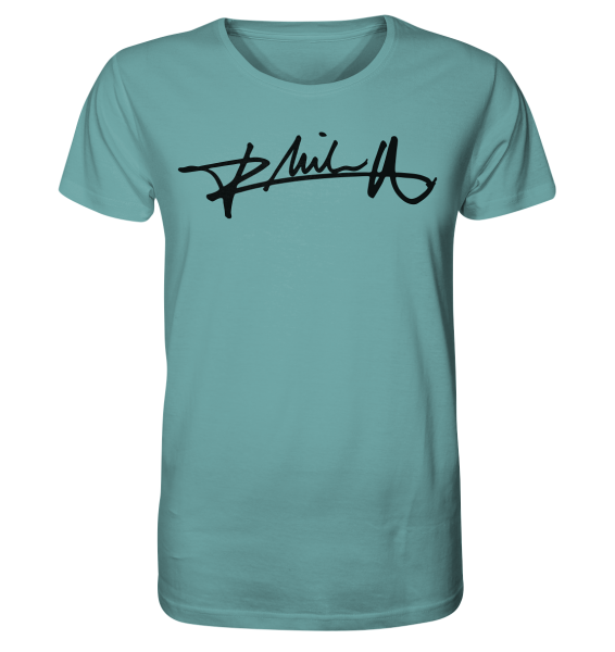 Citadel Blue