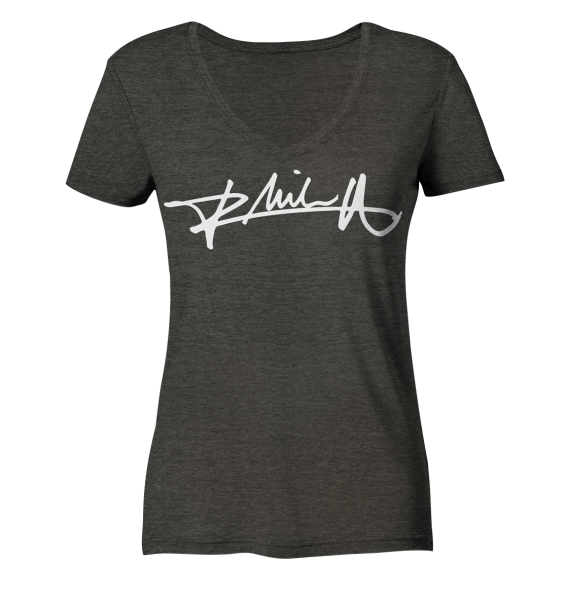 Dark Heather Grey